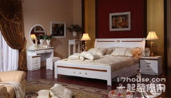 简欧家具特点(简欧家具特点有哪些),第1张 简欧家具特点(简欧家具特点有哪些),简欧家具特点(简欧家具特点有哪些),第1张