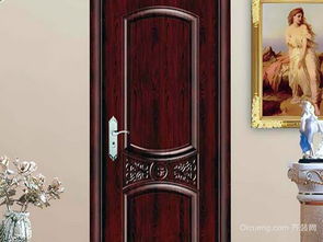 他他木门（他他木门是什么板材）,他他木门（他他木门是什么板材）,第2张