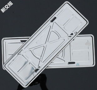 上海装修公司:追求舒适感,创意装修改变你的家,第2张 上海装修公司:追求舒适感,创意装修改变你的家,上海装修公司:追求舒适感,创意装修改变你的家,第2张