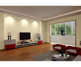 建筑防水涂料(建筑防水涂料无处理拉伸性能拉伸速度),第2张 建筑防水涂料(建筑防水涂料无处理拉伸性能拉伸速度),建筑防水涂料(建筑防水涂料无处理拉伸性能拉伸速度),第2张