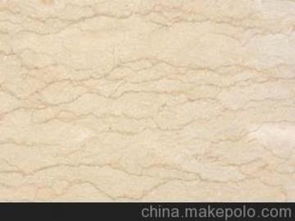 金线米黄(金线米黄石材),第2张 金线米黄(金线米黄石材),金线米黄(金线米黄石材),第2张