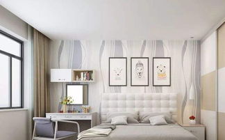 卧室抽屉柜(卧室抽屉柜的标准),第2张 卧室抽屉柜(卧室抽屉柜的标准),卧室抽屉柜(卧室抽屉柜的标准),第2张