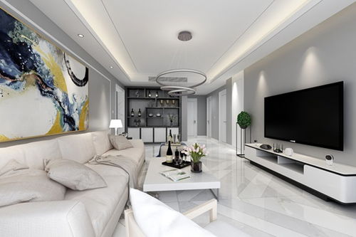 家居装修论坛（家装论坛排行榜）,家居装修论坛（家装论坛排行榜）,第2张