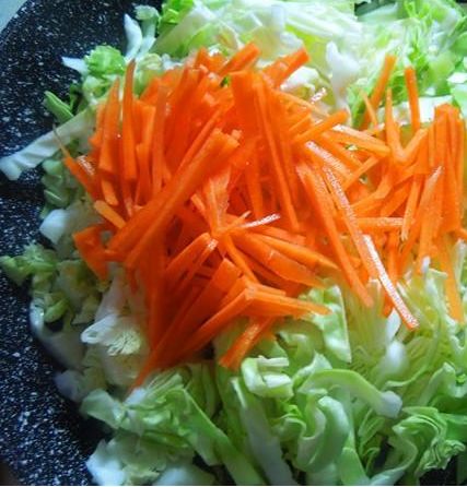 长安标致雪铁龙(长安标致雪铁龙ds),第3张 长安标致雪铁龙(长安标致雪铁龙ds),长安标致雪铁龙(长安标致雪铁龙ds),第3张