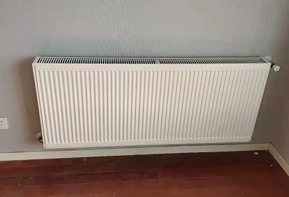 暖气不热怎么放水(暖气不热怎么放水视频),第2张 暖气不热怎么放水(暖气不热怎么放水视频),暖气不热怎么放水(暖气不热怎么放水视频),第2张