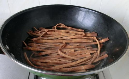 办公室装修报价:中国建筑设计院:走进“建筑师的摇篮”,第2张 办公室装修报价:中国建筑设计院:走进“建筑师的摇篮”,办公室装修报价:中国建筑设计院:走进“建筑师的摇篮”,第2张