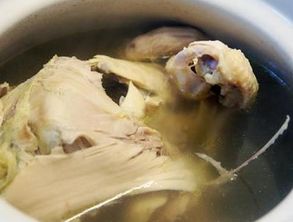 清炖鸡汤怎么做好喝(清炖鸡汤怎么做好喝视频),第1张 清炖鸡汤怎么做好喝(清炖鸡汤怎么做好喝视频),清炖鸡汤怎么做好喝(清炖鸡汤怎么做好喝视频),第1张
