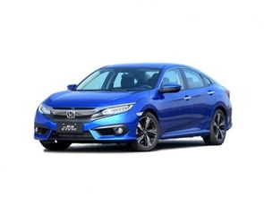 盼盼防盗门报价（盼盼防盗门多少钱一套）,盼盼防盗门报价（盼盼防盗门多少钱一套）,第2张