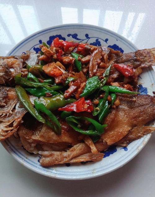 特斯拉强行复工(特斯拉中国暂停扩大产能),第1张 特斯拉强行复工(特斯拉中国暂停扩大产能),特斯拉强行复工(特斯拉中国暂停扩大产能),第1张