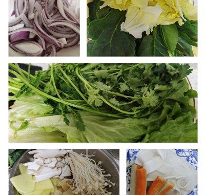 各种各样的炒菜(学炒各种各样的菜),第1张 各种各样的炒菜(学炒各种各样的菜),各种各样的炒菜(学炒各种各样的菜),第1张