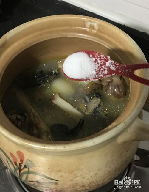 熬乌鸡汤的正确步骤(熬乌鸡汤怎么做好喝),第1张 熬乌鸡汤的正确步骤(熬乌鸡汤怎么做好喝),熬乌鸡汤的正确步骤(熬乌鸡汤怎么做好喝),第1张