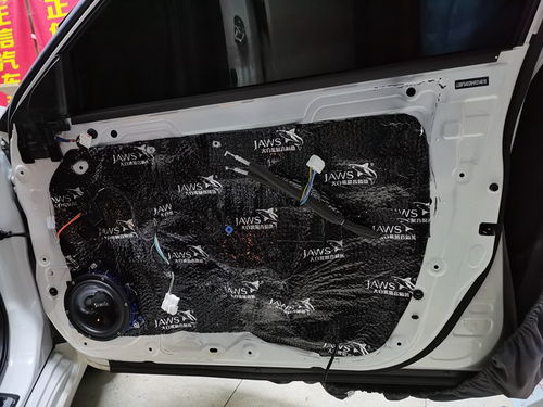 高性价比车（高性价比车载音响）,高性价比车（高性价比车载音响）,第1张