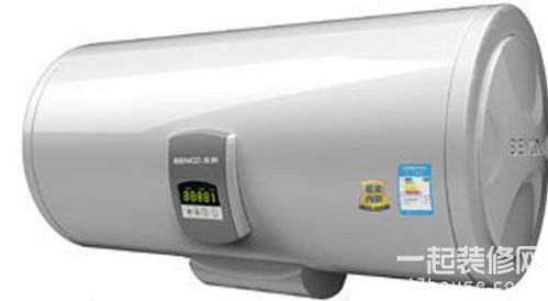 华阳热水器(华阳热水器怎么样),第3张 华阳热水器(华阳热水器怎么样),华阳热水器(华阳热水器怎么样),第3张