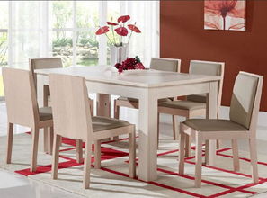 四人餐桌尺寸(四人餐桌尺寸一般是多少合适),第2张 四人餐桌尺寸(四人餐桌尺寸一般是多少合适),四人餐桌尺寸(四人餐桌尺寸一般是多少合适),第2张