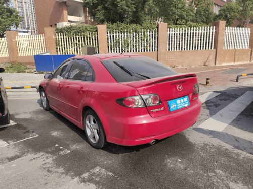 磁化水的危害（磁化水对身体有好处吗）,磁化水的危害（磁化水对身体有好处吗）,第1张