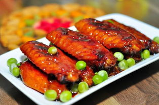 最正宗可乐鸡翅放盐吗(可乐鸡翅用放盐吗),第3张 最正宗可乐鸡翅放盐吗(可乐鸡翅用放盐吗),最正宗可乐鸡翅放盐吗(可乐鸡翅用放盐吗),第3张