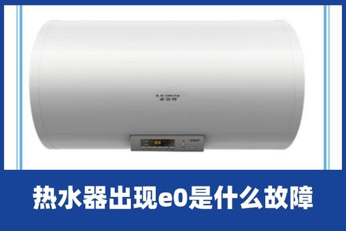 什么品牌的音箱好(什么品牌的音箱好一点),第3张 什么品牌的音箱好(什么品牌的音箱好一点),什么品牌的音箱好(什么品牌的音箱好一点),第3张