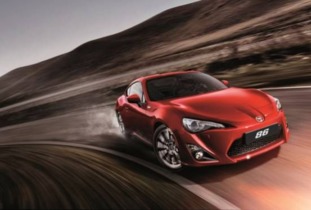 上海办公装修:立水桥二手房热销,这些小技巧教你如何选到性价比最高的房源,第1张 上海办公装修:立水桥二手房热销,这些小技巧教你如何选到性价比最高的房源,上海办公装修:立水桥二手房热销,这些小技巧教你如何选到性价比最高的房源,第1张