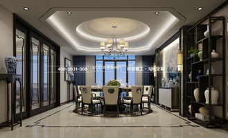 九品装饰(九品装饰设计),第2张 九品装饰(九品装饰设计),九品装饰(九品装饰设计),第2张