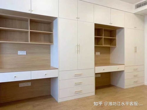 索兰托2013(索兰托2013款全进口多少钱),第2张 索兰托2013(索兰托2013款全进口多少钱),索兰托2013(索兰托2013款全进口多少钱),第2张