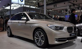 550i(宝马gt550i),第1张 550i(宝马gt550i),550i(宝马gt550i),第1张