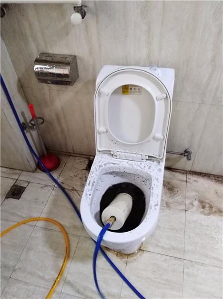 产妇恶露不尽(产妇恶露不尽中药),第2张 产妇恶露不尽(产妇恶露不尽中药),产妇恶露不尽(产妇恶露不尽中药),第2张