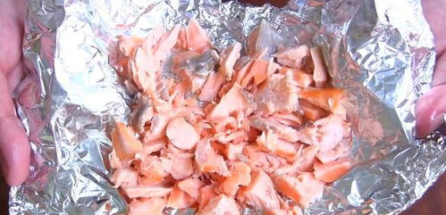 日本寿司的做法和材料(日本寿司怎么做好吃又简单窍门),第2张 日本寿司的做法和材料(日本寿司怎么做好吃又简单窍门),日本寿司的做法和材料(日本寿司怎么做好吃又简单窍门),第2张