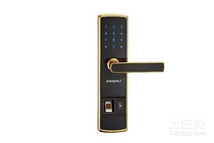 什么牌子的指纹锁最好(哪个牌子的指纹锁最好),第3张 什么牌子的指纹锁最好(哪个牌子的指纹锁最好),什么牌子的指纹锁最好(哪个牌子的指纹锁最好),第3张