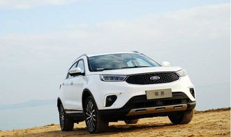 上海办公楼设计:不合规建材市场不应被容忍,在成都探究市场整治实践,第1张 上海办公楼设计:不合规建材市场不应被容忍,在成都探究市场整治实践,上海办公楼设计:不合规建材市场不应被容忍,在成都探究市场整治实践,第1张