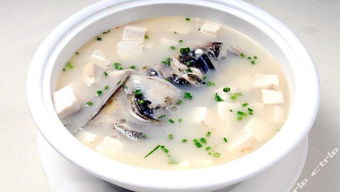 甲醛测试(甲醛测试仪器有用吗),第2张 甲醛测试(甲醛测试仪器有用吗),甲醛测试(甲醛测试仪器有用吗),第2张