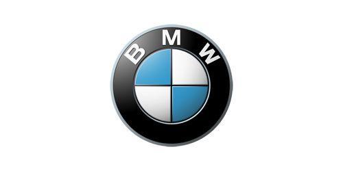 宝马图标(宝马图标含义),第1张 宝马图标(宝马图标含义),宝马图标(宝马图标含义),第1张