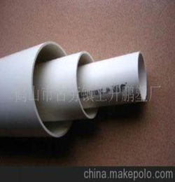 下水管品牌(最好的pvc下水管品牌),第1张 下水管品牌(最好的pvc下水管品牌),下水管品牌(最好的pvc下水管品牌),第1张