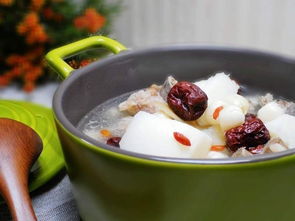 办公室装饰公司:办公大楼设计的五大原则,第3张 办公室装饰公司:办公大楼设计的五大原则,办公室装饰公司:办公大楼设计的五大原则,第3张