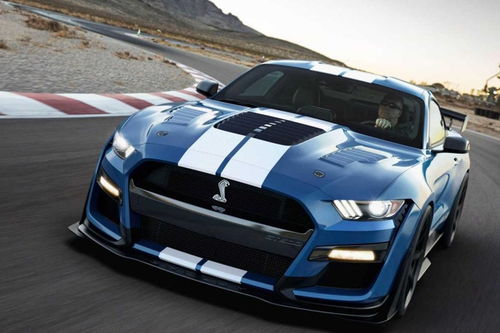 野马gt500(野马gt500图片),第2张 野马gt500(野马gt500图片),野马gt500(野马gt500图片),第2张