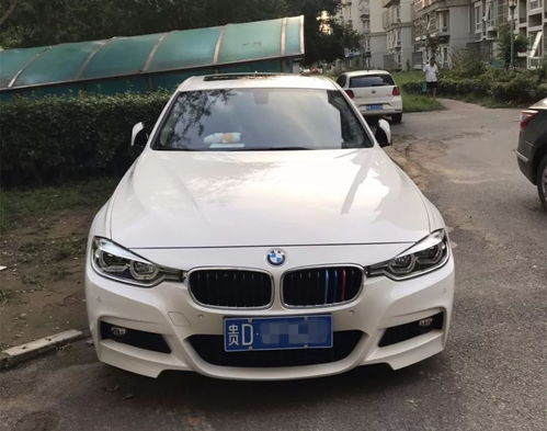 砸宝马车事件(砸宝马车事件是真的吗),第3张 砸宝马车事件(砸宝马车事件是真的吗),砸宝马车事件(砸宝马车事件是真的吗),第3张