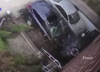 2016年感恩节(2016年感恩节美国华人车祸),第3张 2016年感恩节(2016年感恩节美国华人车祸),2016年感恩节(2016年感恩节美国华人车祸),第3张