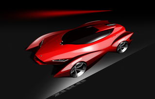 概念车图片(概念车图片大全大图真实),第2张 概念车图片(概念车图片大全大图真实),概念车图片(概念车图片大全大图真实),第2张