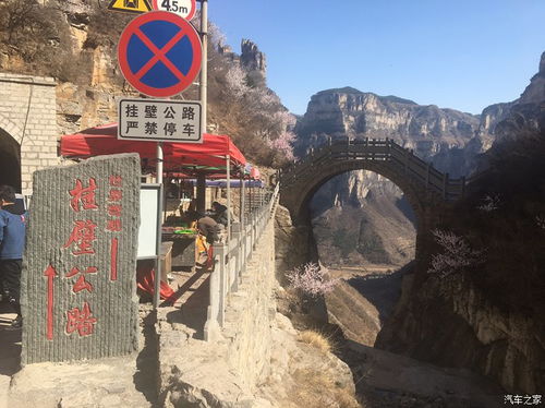 装潢:理解电磁炉:迈向高效、绿色生活的新技术,第1张 装潢:理解电磁炉:迈向高效、绿色生活的新技术,装潢:理解电磁炉:迈向高效、绿色生活的新技术,第1张