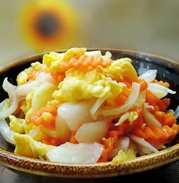 胡萝卜炒鸡蛋做法(胡萝卜炒鸡蛋做法家常),第1张 胡萝卜炒鸡蛋做法(胡萝卜炒鸡蛋做法家常),胡萝卜炒鸡蛋做法(胡萝卜炒鸡蛋做法家常),第1张