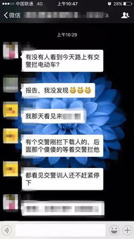 办公室设计上海:如何选择适合自己的洁具品牌?,第1张 办公室设计上海:如何选择适合自己的洁具品牌?,办公室设计上海:如何选择适合自己的洁具品牌?,第1张