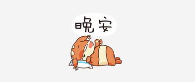 红豆粽子的做法大全（红豆粽子怎么做最好吃）,红豆粽子的做法大全（红豆粽子怎么做最好吃）,第3张