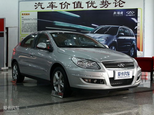 上海办公装修公司:【重磅】探秘中国古代传奇人物——水元石,第1张 上海办公装修公司:【重磅】探秘中国古代传奇人物——水元石,上海办公装修公司:【重磅】探秘中国古代传奇人物——水元石,第1张