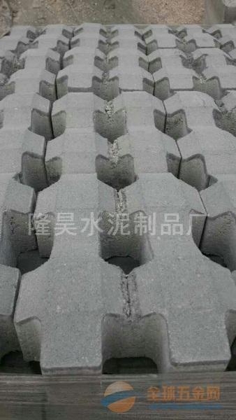 舒布洛克砖属于什么砖(舒布洛克砖每平米价格),第3张 舒布洛克砖属于什么砖(舒布洛克砖每平米价格),舒布洛克砖属于什么砖(舒布洛克砖每平米价格),第3张