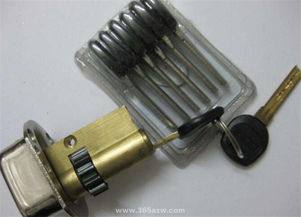 防盗门怎么换锁芯（防盗门怎么换锁芯的整个过程）,防盗门怎么换锁芯（防盗门怎么换锁芯的整个过程）,第1张