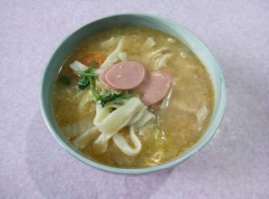 办公室背景墙设计:清明上河图,脉络丰富的中国历史文化珍品,十字绣经典再现,第3张 办公室背景墙设计:清明上河图,脉络丰富的中国历史文化珍品,十字绣经典再现,办公室背景墙设计:清明上河图,脉络丰富的中国历史文化珍品,十字绣经典再现,第3张