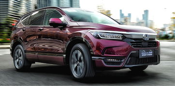 国产suv汽车(国产SuV汽车排行),第1张 国产suv汽车(国产SuV汽车排行),国产suv汽车(国产SuV汽车排行),第1张