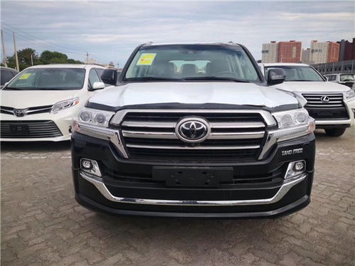 日光性皮炎怎么治(日光性皮炎怎么治愈),第3张 日光性皮炎怎么治(日光性皮炎怎么治愈),日光性皮炎怎么治(日光性皮炎怎么治愈),第3张