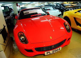 香港二手车(香港二手车市场在哪里),第1张 香港二手车(香港二手车市场在哪里),香港二手车(香港二手车市场在哪里),第1张