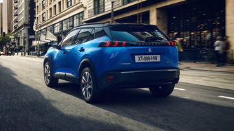 上海装潢设计:杜绝混凝土裂缝,从骨架和网孔比例入手,第3张 上海装潢设计:杜绝混凝土裂缝,从骨架和网孔比例入手,上海装潢设计:杜绝混凝土裂缝,从骨架和网孔比例入手,第3张