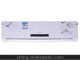 玻璃幕墙图片(外墙玻璃幕墙图片),第3张 玻璃幕墙图片(外墙玻璃幕墙图片),玻璃幕墙图片(外墙玻璃幕墙图片),第3张